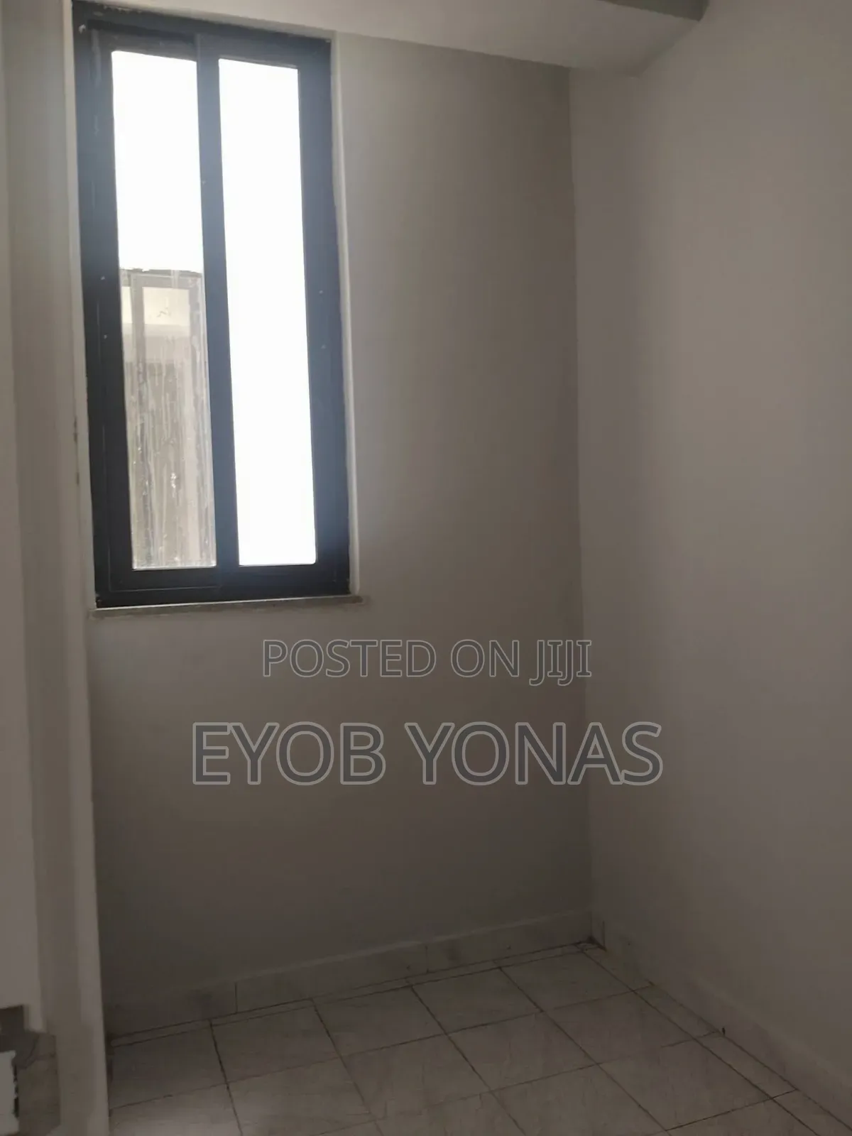 Furnished 2bdrm Apartment in ካዛንቺስ የሚሸጥ, Kirkos for sale