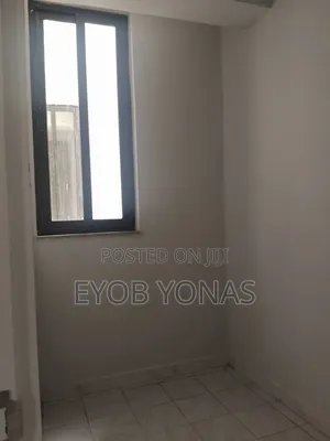 Furnished 2bdrm Apartment in ካዛንቺስ የሚሸጥ, Kirkos for sale