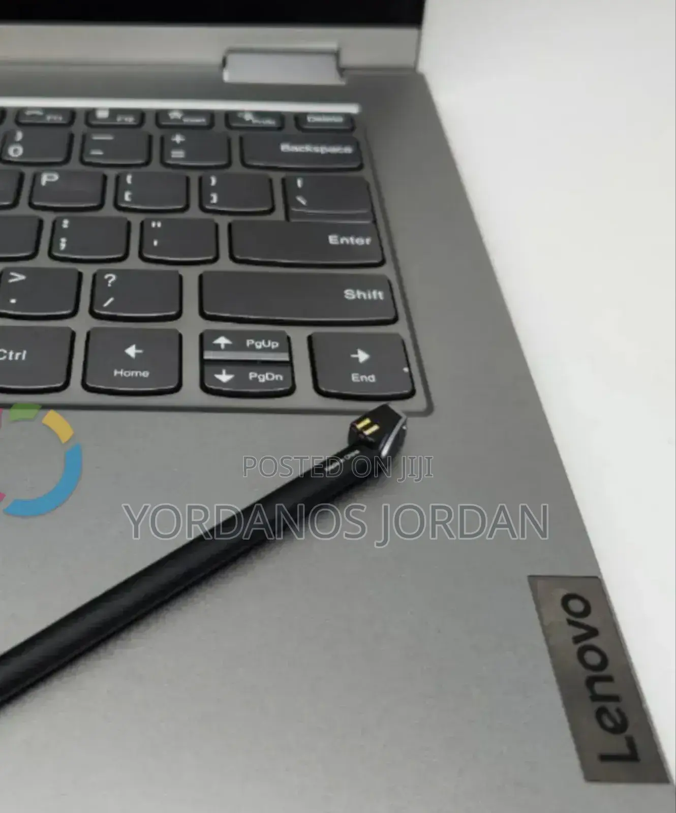 New Laptop Lenovo Thinkbook 14 16GB Intel Core i5 SSD 512GB