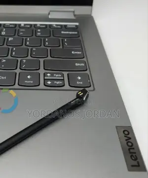 New Laptop Lenovo Thinkbook 14 16GB Intel Core i5 SSD 512GB