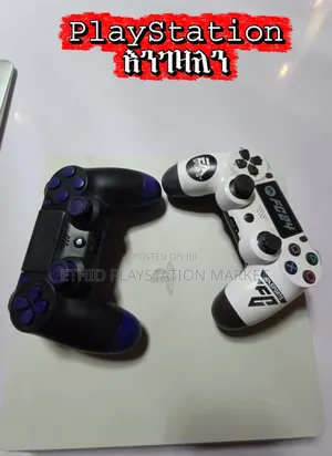 Playstation All Version and Consol