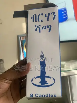 Abelkahsay