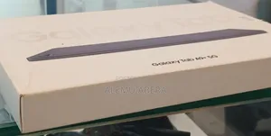 New Samsung Galaxy Tab A9+ 128 GB