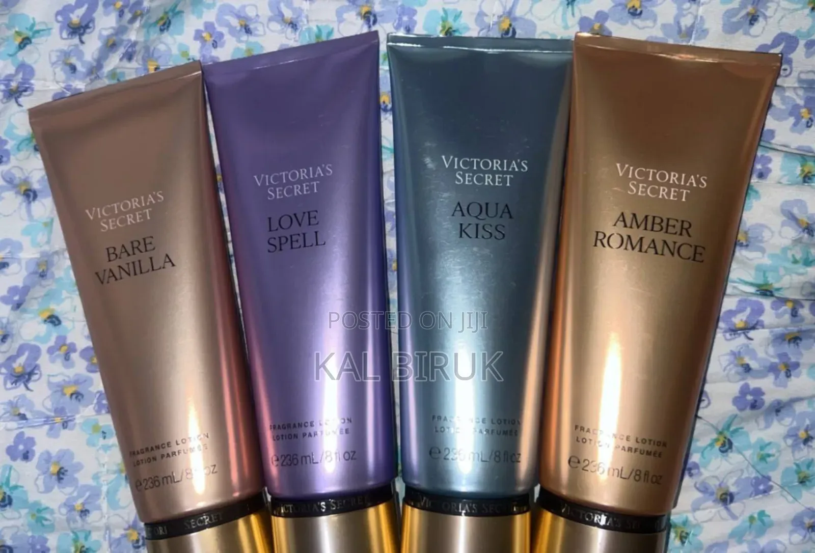 Victoria's Secret