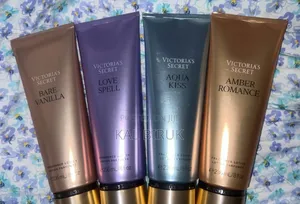 Victoria's Secret