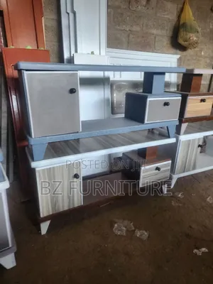 1.20m Tv Stand