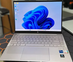 New Laptop HP Pavilion 14 16GB Intel Core i7 SSD 1T