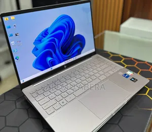 New Laptop HP Pavilion 14 16GB Intel Core i7 SSD 1T