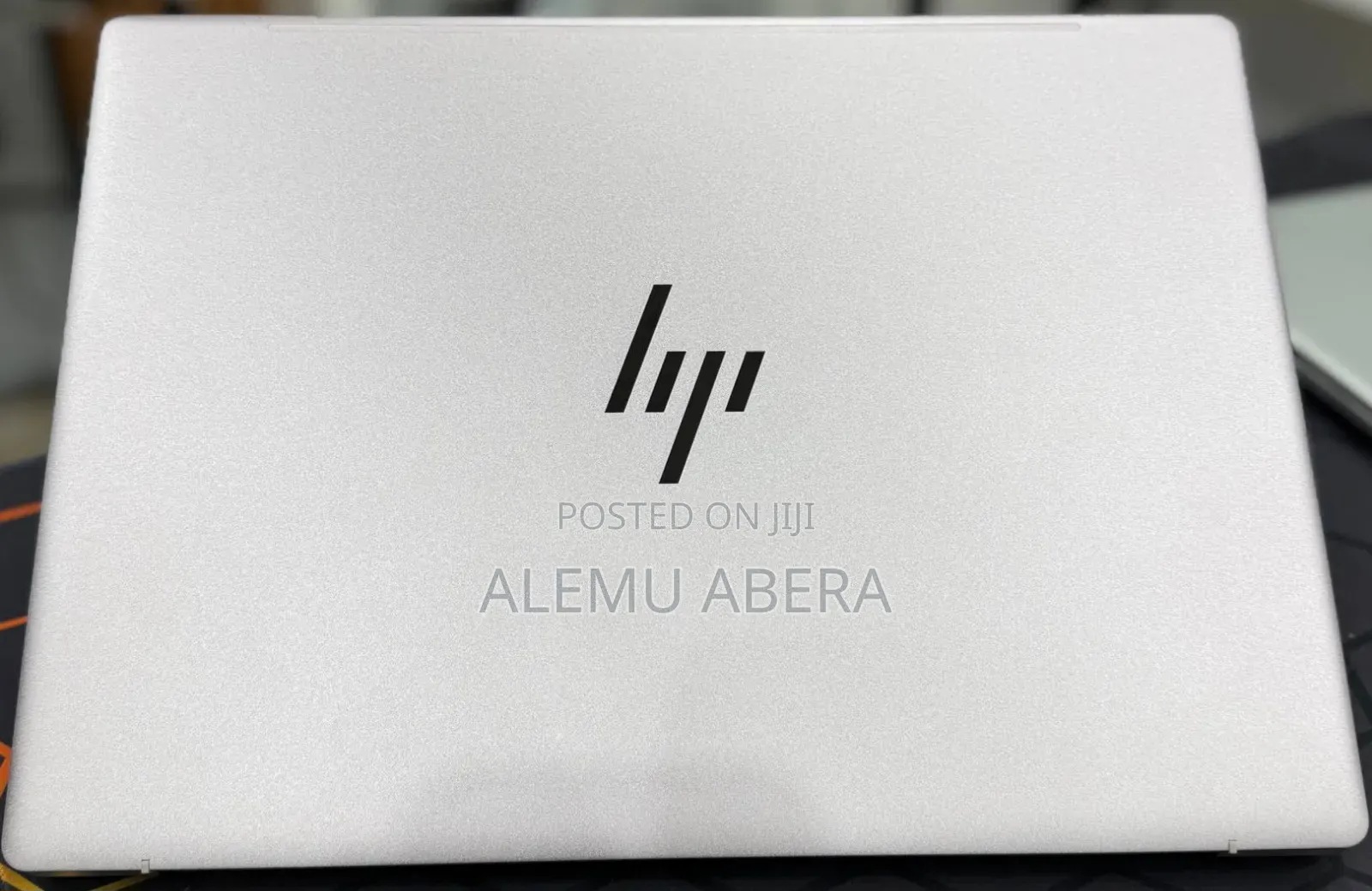 New Laptop HP Pavilion 14 16GB Intel Core i7 SSD 1T
