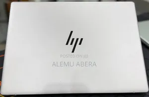 New Laptop HP Pavilion 14 16GB Intel Core i7 SSD 1T