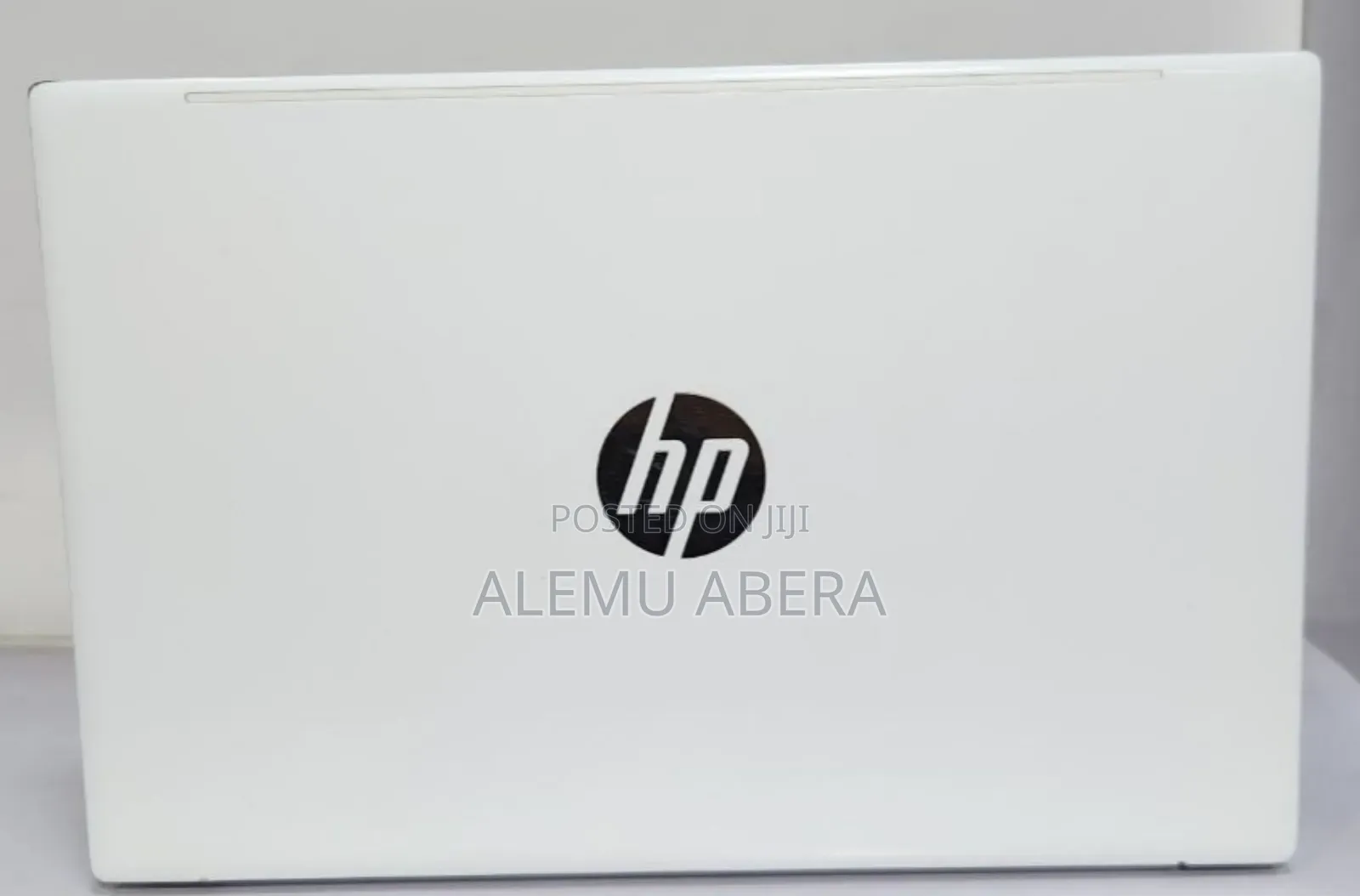 New Laptop HP Pavilion 13 16GB Intel Core i5 SSD 512GB