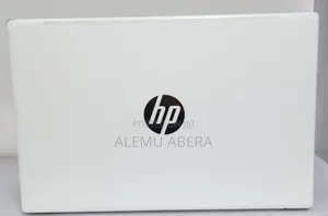 New Laptop HP Pavilion 13 16GB Intel Core i5 SSD 512GB