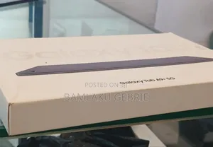 New Samsung Galaxy Tab A9+ 128 GB