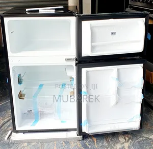 Midea 134litter Fridge