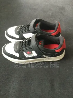 Vty Shoes German New Shoes