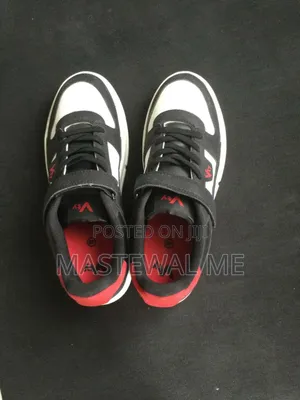 Vty Shoes German New Shoes