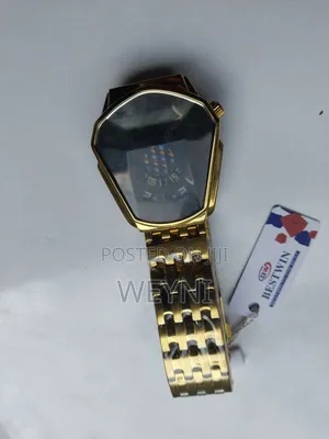 Best Win Watch