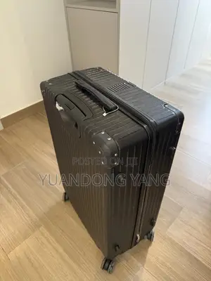 99%New Luuage 28”