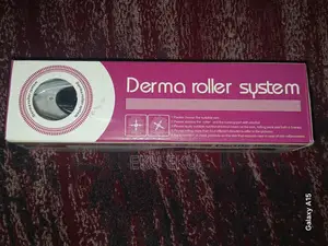 Derma Roller