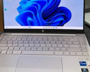 New Laptop HP 16GB Intel Core i7 SSD 1T