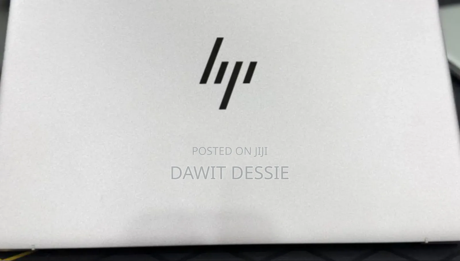 New Laptop HP 16GB Intel Core i7 SSD 1T