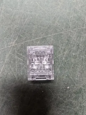 የኤሌክትሪክ ሬሌ (Relay)