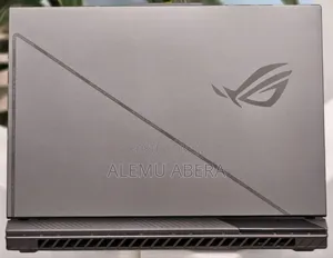 New Laptop Asus 32GB Intel Core i9 SSD 2T