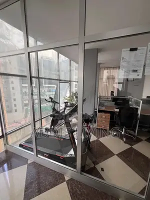 Office for Rent