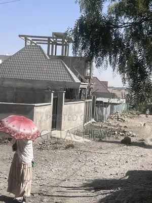 3bdrm Villa in 97-Tele Tiwer, Oromia-Finfinne for sale