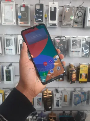 Samsung Galaxy M33 5G 128 GB