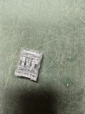 የኤሌክትሪክ ሬሌ (Relay)