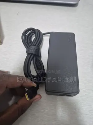 Lenovo Type-C Charger