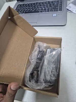 Lenovo Type-C Charger