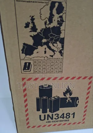 New Laptop MSI GP75 Leopard 16GB Intel Core i7 SSD 1T