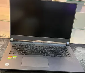 New Laptop Lenovo 16GB Intel Core i9 SSD 1T