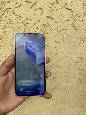 Apple iPhone 13 128 GB Pink