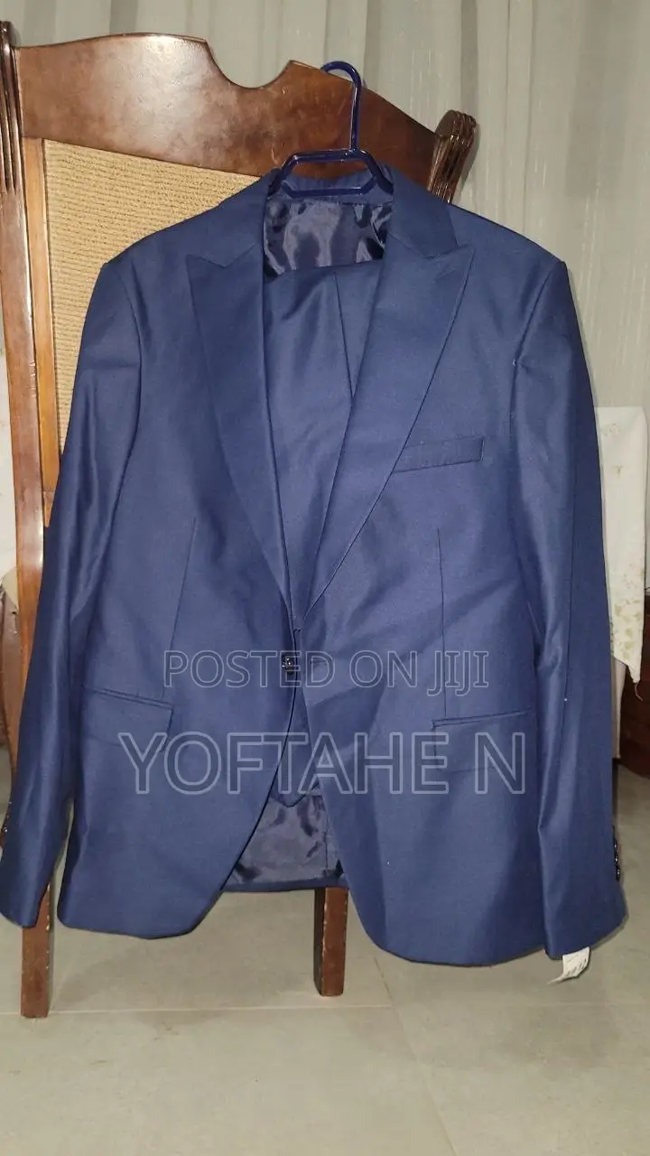 የቱርክ ሱፎ Turkish Suits