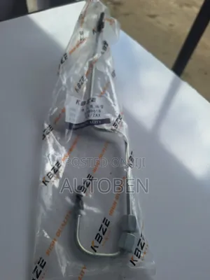 Hitachi Excavator Throttle Motor