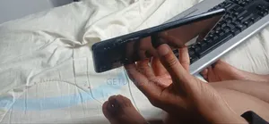 Samsung Galaxy S20+ 128 GB Black