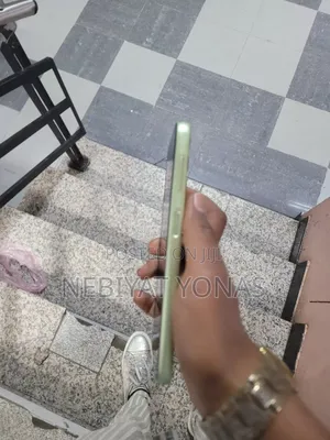 Samsung Galaxy A14 128 GB Green