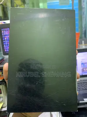 Seagate Expansion Portable HDD 8tb