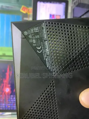 Seagate Expansion Portable HDD 8tb