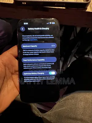 Apple iPhone 14 Pro 512 GB Black