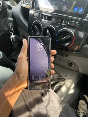 Samsung Galaxy Z Fold 5 512 GB Black