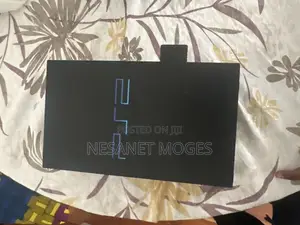 Ps2 for Sell