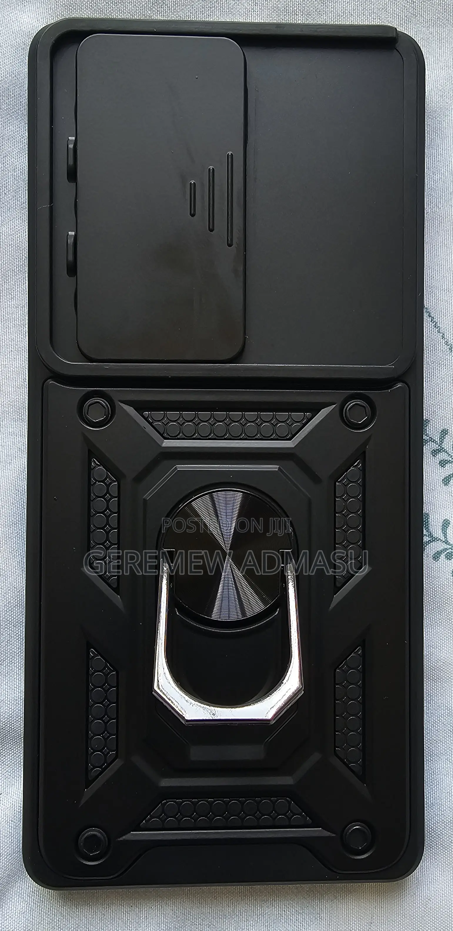 Camon 40 Pro 5g