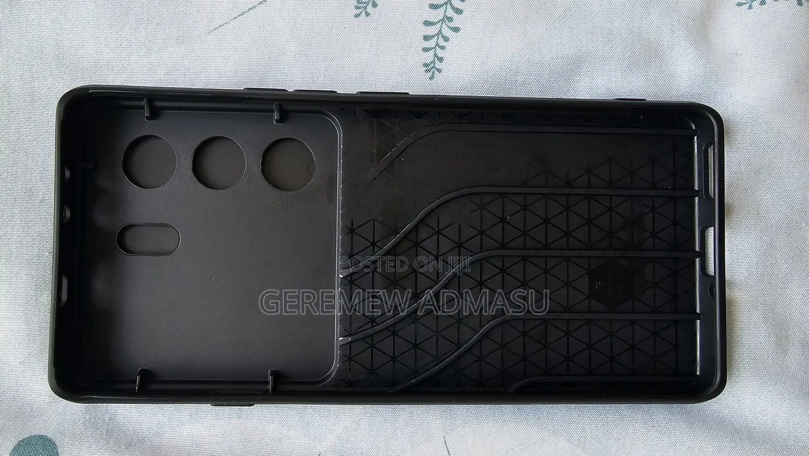 Camon 40 Pro 5g