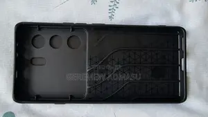 Camon 40 Pro 5g
