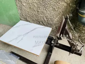 Silk Screen Printing Machine for Paper Bag