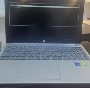 New Laptop HP Stream Notebook 8GB Intel Core i7 SSD 512GB